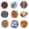 Brand New High-Quality Burst High-Quality Battle High-Quality Gyro Vintage Style High-Quality Styles High-Quality Gyroscope High-Quality Spinning