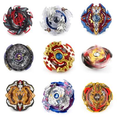 Brand New High-Quality Burst High-Quality Battle High-Quality Gyro Vintage Style High-Quality Styles High-Quality Gyroscope High-Quality Spinning