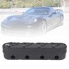 Engine Valve Cover Vintage Design High Strength   Coil Valve Cover Replacement for   LS1 LS2 LS3 LS6 Engines