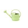 1:12 /1:6 Dollhouse Miniature Scene Model Watering Can Pretend Play Toy