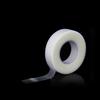 3/5 Rolls Eyelashes Tape Under Eye Patch Eye Extension PE Adhesive Tapes for Lashes Grafting Fake Eyelash Eyeliner Tapes