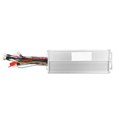 36V/48V 1500W Dc Brushless Motor Speed Controller For Electric Bike, Electric Scooter