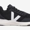 Veja Unisex Running Shoes Svju221ip14 846