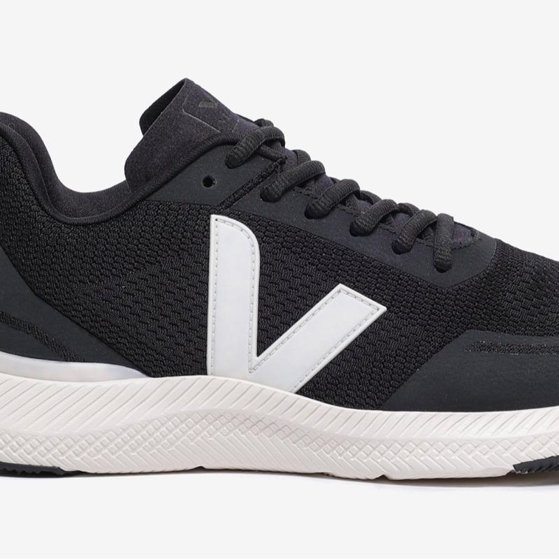 Veja Unisex Running Shoes Svju221ip14 846