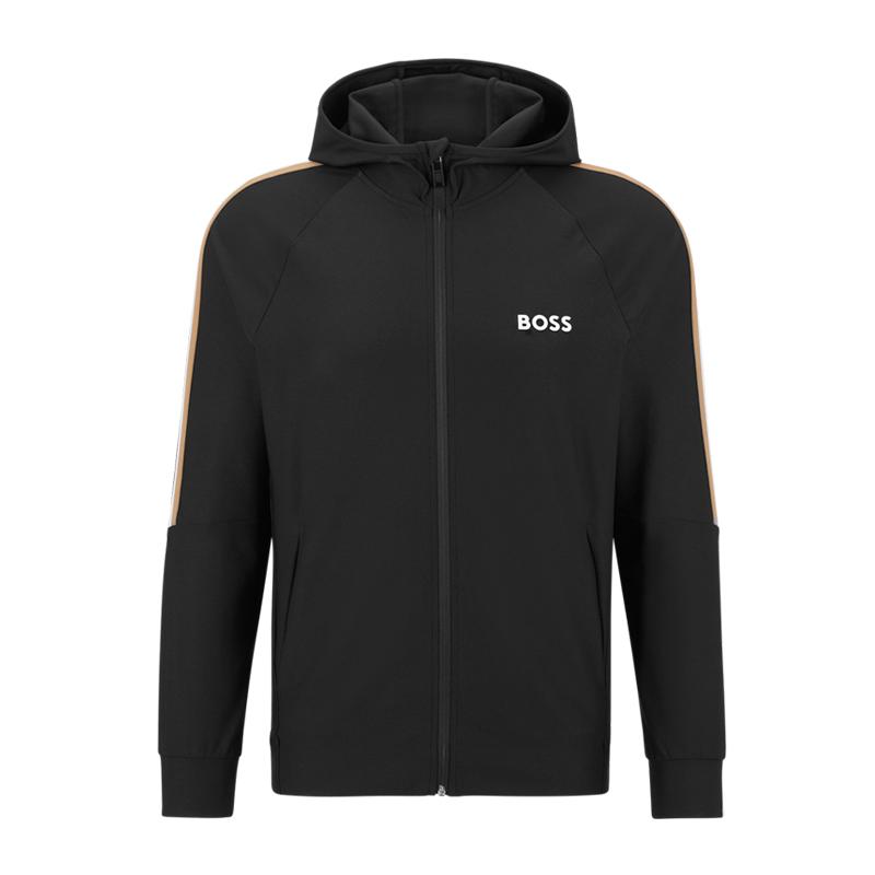 Boss Sports Boss Psycon Mb 1 Jacket (50490646001)