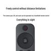 Logitech Video Conferencing Cameras & Systems (CN version)