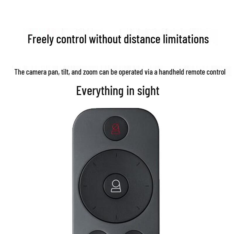 Logitech Video Conferencing Cameras & Systems (CN version)