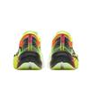 Anta Ammortizzazione Copertura Leggerezza Rimbalzo Basse Marathon Allenamento, Gara, Atletica Leggera Scarpe da Corsa 912615588-4