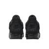 Air Jordan 4 Retro Black Cat (2025)