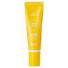UV Defense Sun Cream SPF50+ PA+++ 50g