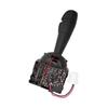 255403601R: Fits 2008-2018 Renault Dacia Turn Signal & Headlight Switch.