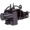 Electric Engine Vacuum Pump for Ford E-350 E-450 Excursion F-250 F-350 F-450 F-550 Dodge Ram 2500 Car Part 6C3Z2A451A 53032373AA