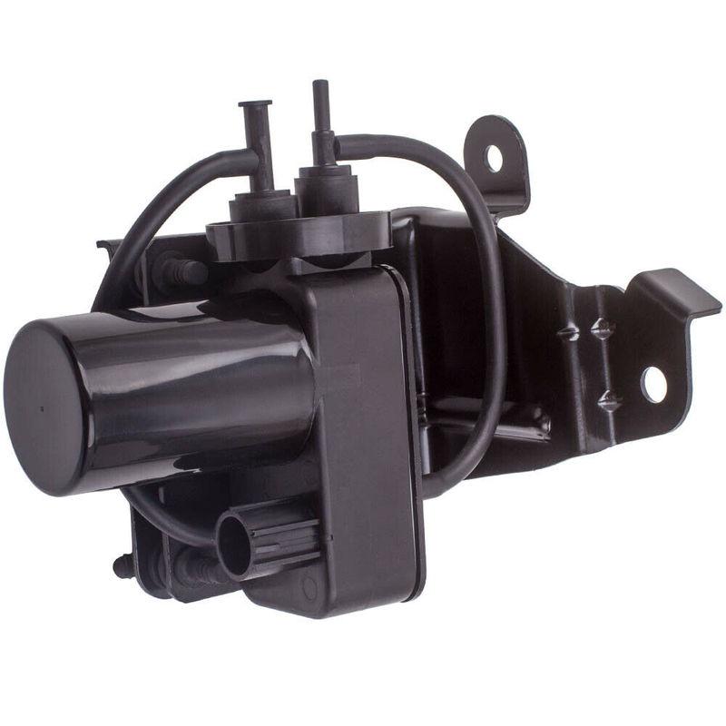 Electric Engine Vacuum Pump for Ford E-350 E-450 Excursion F-250 F-350 F-450 F-550 Dodge Ram 2500 Car Part 6C3Z2A451A 53032373AA