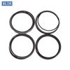 55mm 400cc Motorcycle Engine Piston Rings Kit For Kawasaki Kawasaki ZR400 ZR 400 Zephyr 400 X 400X