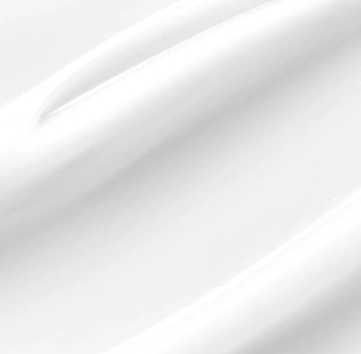 Anua Heartleaf 70 Tageslotion 200 ml