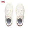 Li-Ning Suisui Women's Classic Casual Board Shoes