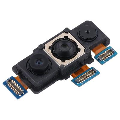 Back Camera Module Fits for Samsung Galaxy A71 5G SM-A716