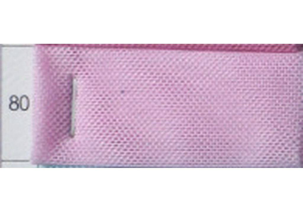 Tejido de Malla de Poliéster-Amoniaco 40D de Alta Elasticidad para Ropa de Baile y Ropa Interior