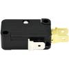 Omron V-15-1C25 Basic Micro Switch