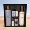 Conjunto especial de 2 peças Age Away Aesthetic