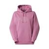Womens/Ladies Drew Peak Hoodie