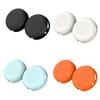 Soft Silicone Headphone Case with Comfortable Grip and AntiSlip Design for Secure Handling During Daily Commute Travel