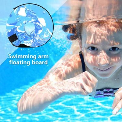 Armbanden Zwembad Drijvers Wateractiviteiten Zwem Beschermring Banden Speelgoed voor Zwembad Tieners Vrouwen Volwassenen Mannen