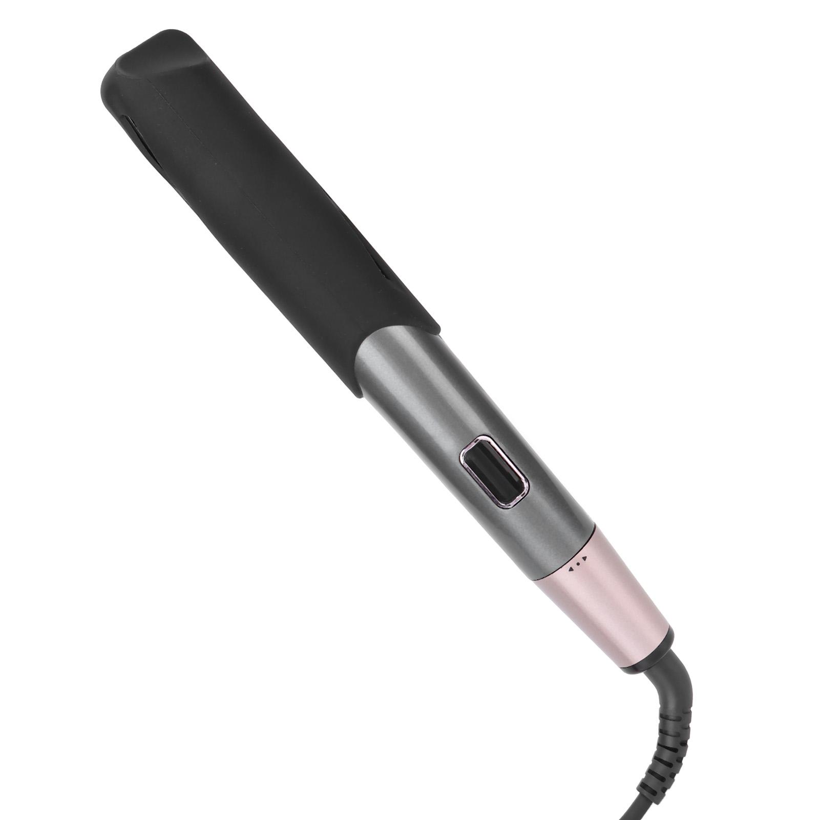 Выпрямитель для волос — фото 9