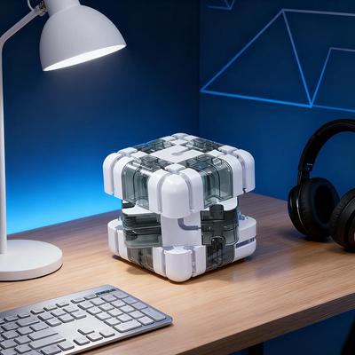 Παζλ και σπαζοκεφαλιές – Παιχνίδια γρίφοι και σπαζοκεφαλιές