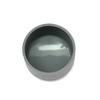Nanya UPVC Pipe Cap
