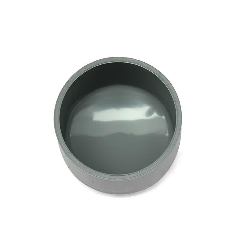 Nanya UPVC Pipe Cap