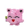 Puzzle Game DIY Toy DIY 3D Model Building Blocks Bricks Toys For Children Gift