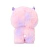 Sanrio Mascot Holder Pop Hello Kitty 6 and 687464 (Colorful Monster) (Ages up)