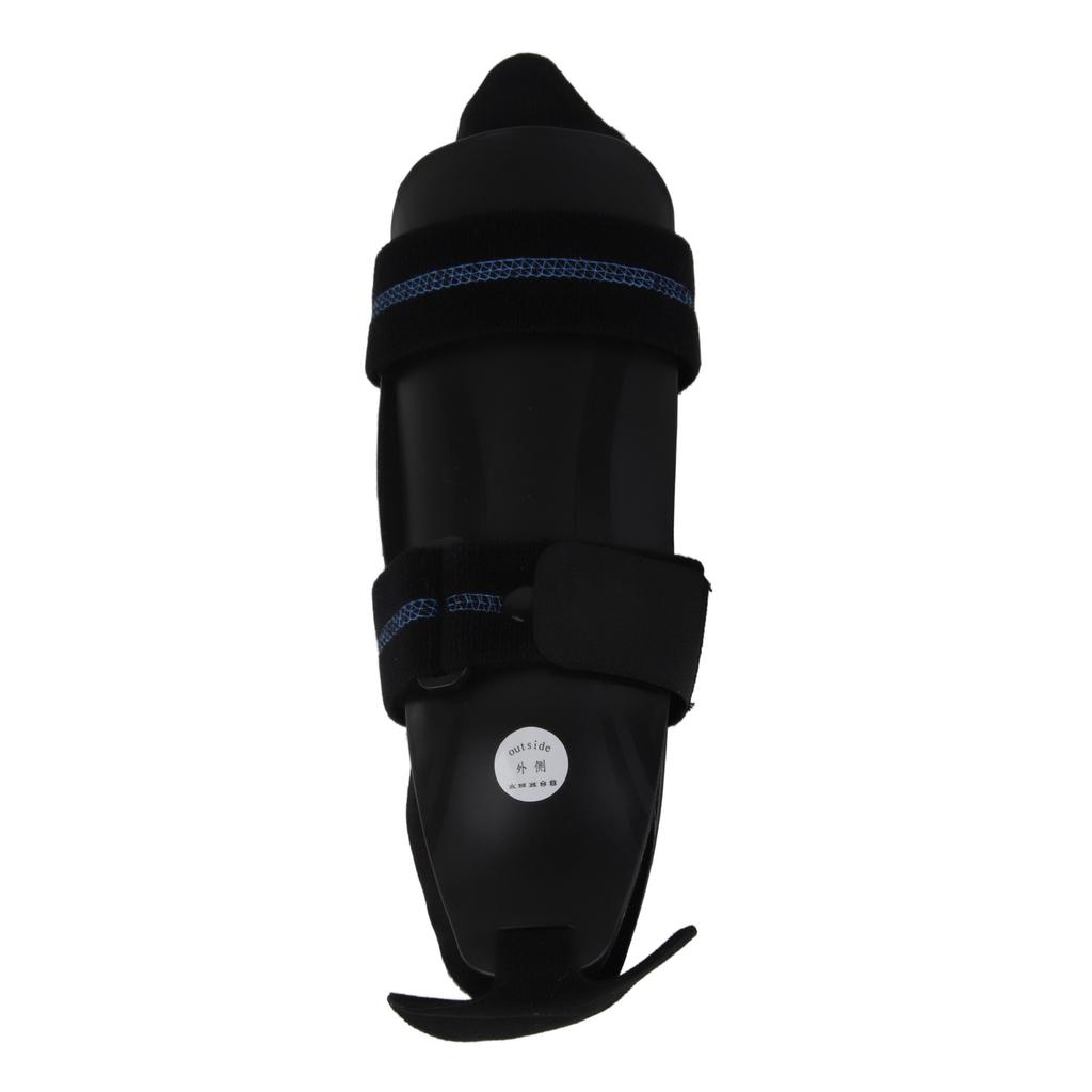 Plastic Ankle Fixing Splint Stabilizer Sprain Fracture Recovery Ankle Brace Support