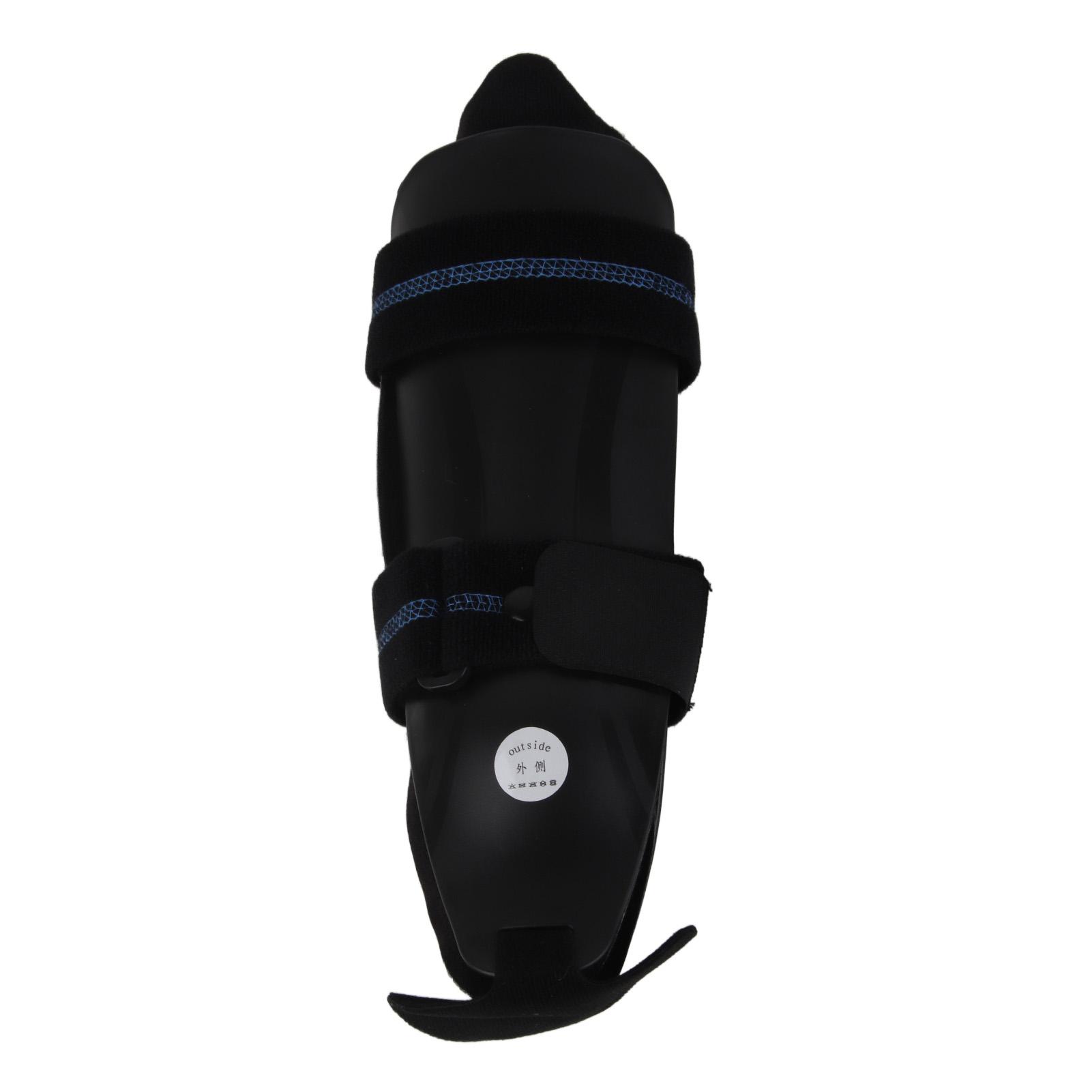 

Plastic Ankle Fixing Splint Stabilizer Sprain Fracture Recovery Ankle Brace Support
