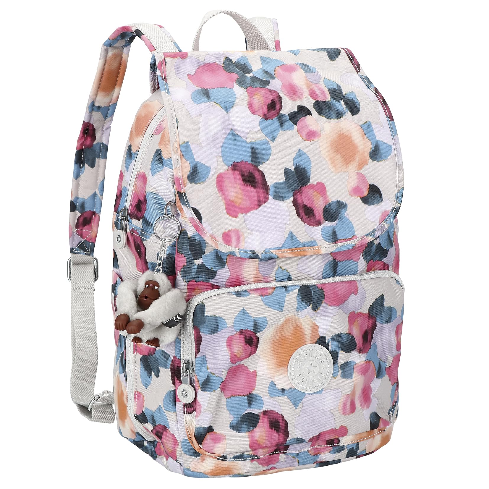 

Рюкзак KI55805EE [Kipling] Женский [Товар]