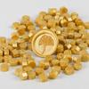 100 Pcs Wax Seal Beads Retro Vintage Wax Seal for Stamps Wax Print Beads Sealing Wedding Birthday Wax Lacquer for Seals HCL001
