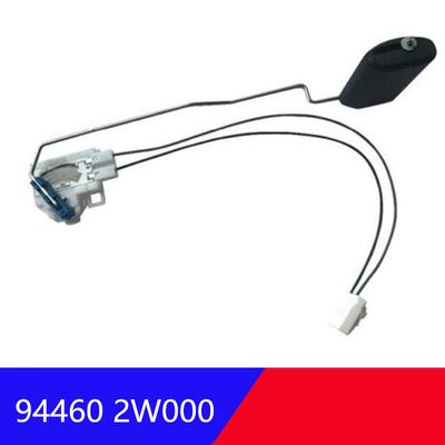 944602W000 Fuel Pump Sender Assy Fuel Position Sensor Gasoline Bobber for Hyundai Santa Fe 2012+ for Kia Sorento 2012+