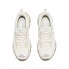 Skechers Scarpe slip-on Yunlan da donna per esterni casual a bassa montagna Bianco Crema 180329-OFWT