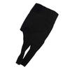 3 Finger Billiard Pool Glove Professional Breathable Anti Slip Right Hand Cue Sport Glove for Men Women Black