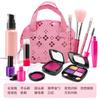 Toy Girl Simulation Dressing Makeup Box Playing House Children'S Cosmetics Set Model