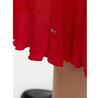 Dress Tommy Hilfiger WW0WW39342