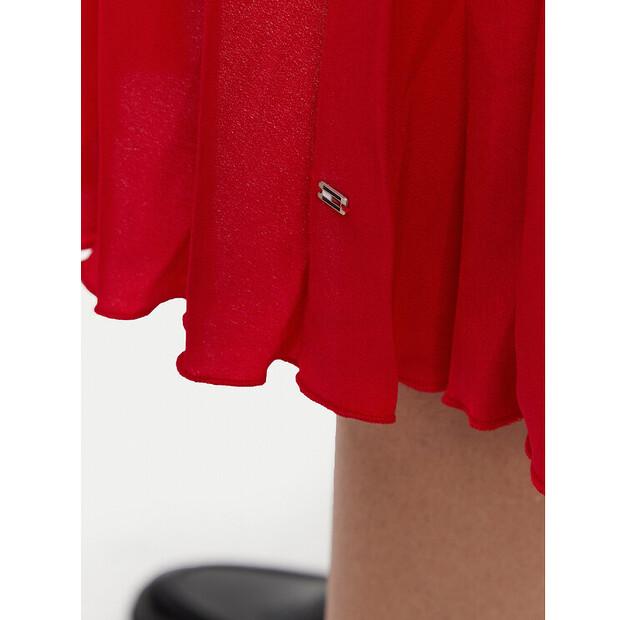 Dress Tommy Hilfiger WW0WW39342