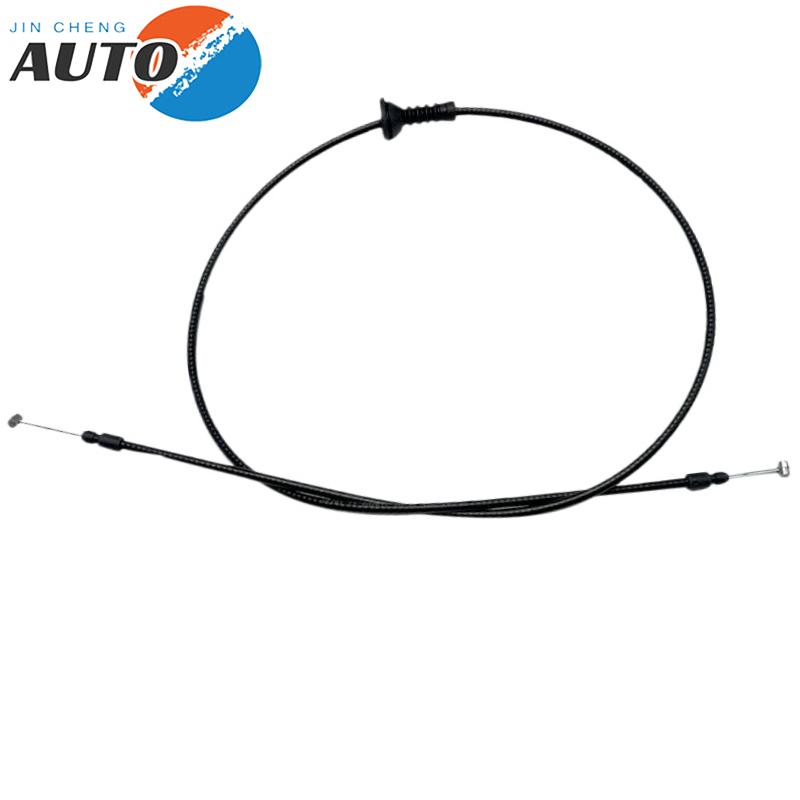 51237255801 51237183769 New Cover Cable Back Section for F10 F07 F11 F12 F13 F06 F02 F04 F18
