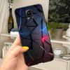 For Samsung Galaxy Note 4 N9100 Case Silicone Soft TPU Back Cover For Samsung Galaxy Note 4 3 8 9 Fundas Note3 Phone Case Fundas