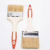 Industrial Hog Bristle Paint Brush
