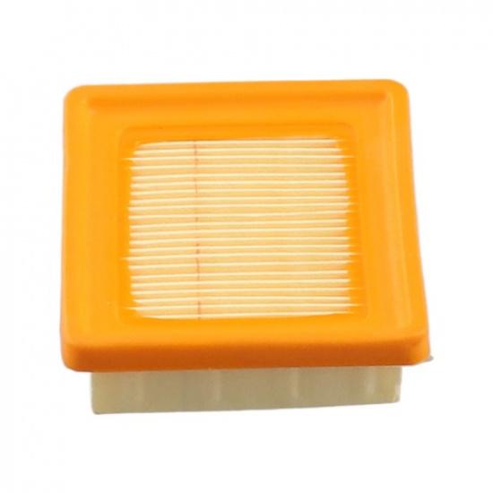 Reliable Air Filter Replacement For KM131R KM131 FS111R FS131 FS311 FR131T