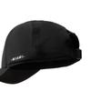 Li-Ning Unisex Baseball Cap