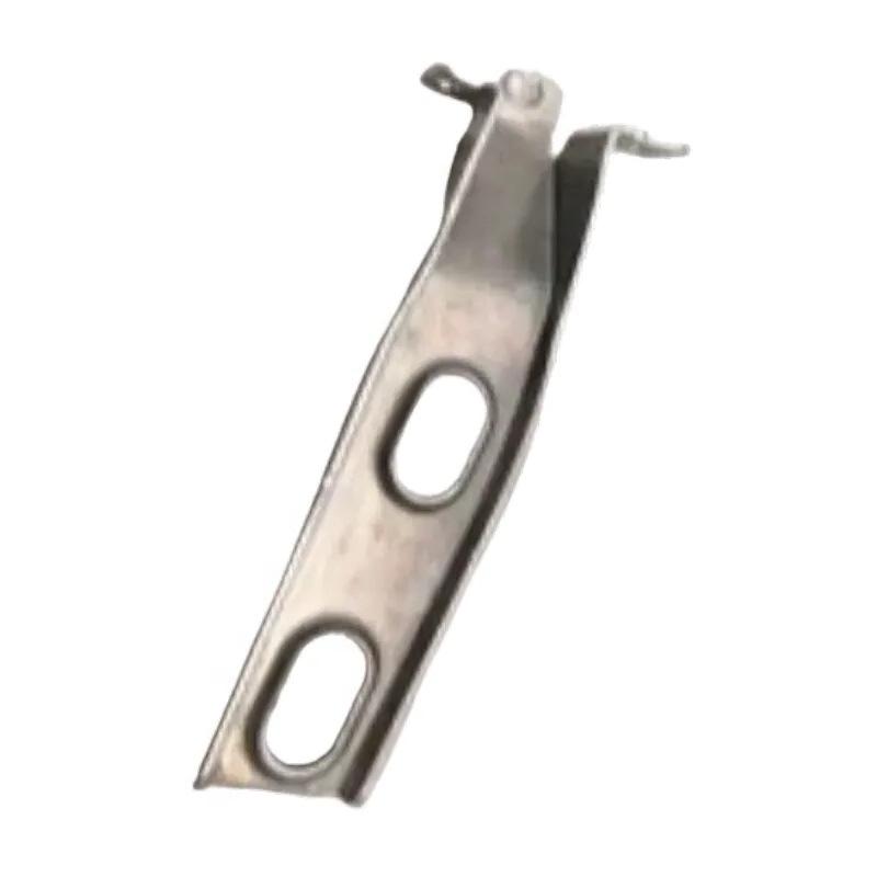 Washer Fluid Reservoir Holder for BMW MINI ONE F55/F56 (Part No: 51647318491)