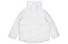 Neo Down Jacket Winter Women's White H18617